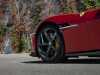 Buy preowned car 12 CILINDRI Ferrari at - Occasions