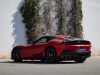 Best price secondhand vehicle 12 CILINDRI Ferrari at - Occasions