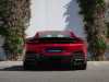 For sale used vehicle 12 CILINDRI Ferrari at - Occasions