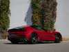 Sale used vehicles 12 CILINDRI Ferrari at - Occasions