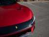 Buy preowned car 12 CILINDRI Ferrari at - Occasions
