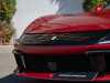 Best price used car 12 CILINDRI Ferrari at - Occasions
