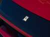 Best price secondhand vehicle 12 CILINDRI Ferrari at - Occasions