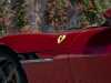 For sale used vehicle 12 CILINDRI Ferrari at - Occasions