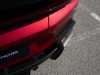 Buy preowned car 12 CILINDRI Ferrari at - Occasions
