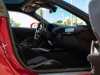 Best price used car 12 CILINDRI Ferrari at - Occasions