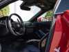 For sale used vehicle 12 CILINDRI Ferrari at - Occasions