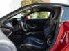 Best price used car 12 CILINDRI Ferrari at - Occasions