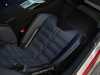 Best price secondhand vehicle 12 CILINDRI Ferrari at - Occasions