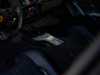 For sale used vehicle 12 CILINDRI Ferrari at - Occasions