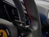 Sale used vehicles 12 CILINDRI Ferrari at - Occasions