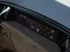 Buy preowned car 12 CILINDRI Ferrari at - Occasions