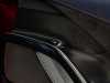 Sale used vehicles 12 CILINDRI Ferrari at - Occasions