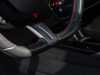 Buy preowned car 12 CILINDRI Ferrari at - Occasions