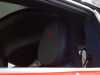 Best price secondhand vehicle 12 CILINDRI Ferrari at - Occasions