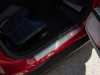 Buy preowned car 12 CILINDRI Ferrari at - Occasions