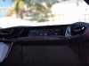 Best price used car 12 CILINDRI Ferrari at - Occasions