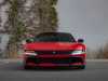Best price used car 12 CILINDRI Ferrari at - Occasions