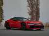 Best price secondhand vehicle 12 CILINDRI Ferrari at - Occasions
