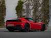 Sale used vehicles 12 CILINDRI Ferrari at - Occasions