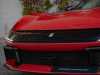 Buy preowned car 12 CILINDRI Ferrari at - Occasions