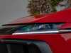Buy preowned car 12 CILINDRI Ferrari at - Occasions