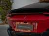 Best price secondhand vehicle 12 CILINDRI Ferrari at - Occasions
