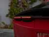 Sale used vehicles 12 CILINDRI Ferrari at - Occasions
