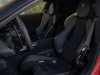 For sale used vehicle 12 CILINDRI Ferrari at - Occasions