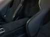 Sale used vehicles 12 CILINDRI Ferrari at - Occasions
