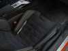 Best price secondhand vehicle 12 CILINDRI Ferrari at - Occasions