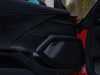 Best price used car 12 CILINDRI Ferrari at - Occasions