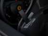 Best price used car 12 CILINDRI Ferrari at - Occasions