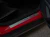 Best price secondhand vehicle 12 CILINDRI Ferrari at - Occasions