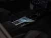 Sale used vehicles 12 CILINDRI Ferrari at - Occasions