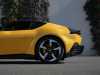 Sale used vehicles 12 CILINDRI Ferrari at - Occasions