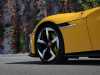 Buy preowned car 12 CILINDRI Ferrari at - Occasions