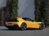 Sale used vehicles 12 CILINDRI Ferrari at - Occasions
