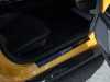 For sale used vehicle 12 CILINDRI Ferrari at - Occasions