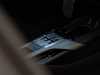 Best price used car 12 CILINDRI Ferrari at - Occasions