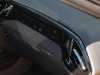 Best price secondhand vehicle 12 CILINDRI Ferrari at - Occasions