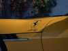 Best price secondhand vehicle 12 CILINDRI Ferrari at - Occasions