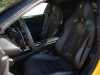 Best price secondhand vehicle 12 CILINDRI Ferrari at - Occasions