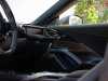 Sale used vehicles 12 CILINDRI Ferrari at - Occasions