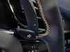 Buy preowned car 12 CILINDRI Ferrari at - Occasions
