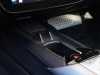 Sale used vehicles 12 CILINDRI Ferrari at - Occasions