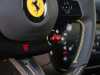 Buy preowned car 12 CILINDRI Ferrari at - Occasions