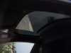 Best price used car 12 CILINDRI Ferrari at - Occasions