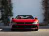 Best price used car 12 CILINDRI SPIDER Ferrari at - Occasions