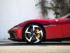 For sale used vehicle 12 CILINDRI SPIDER Ferrari at - Occasions